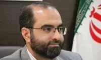 درخواست قرارگرفتن این شغل در دسته مشاغل سخت