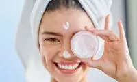 چگونه پوست سالم داشته باشیم؟