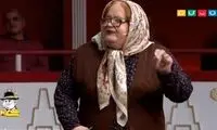 روزی که اکبر عبدی، پای اصل و نسب «ترامپ» را وسط کشید