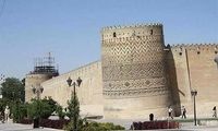هتلی که رویای جهانی شدن زندیه را متوقف کرد!