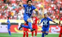 شاه شهرآوردها، این جای خالی هرگز پر نمی‌شود!