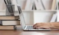 چند درصد از محتوای اینترنت به زبان فارسی است؟