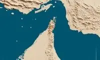 مذاکرات ایران و عمان به مرحله حساس رسید
