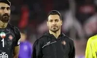 شجاع خلیل‌زاده مرزهای بچه‌بازی را جابجا کرد