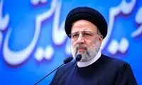 چرا دولتهای قبل از رئیسی توانمندتر از او بودند؟