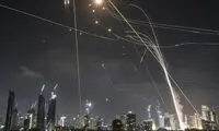 موشک‌ جدید چین، قوانین فیزیک را به چالش کشید