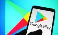 اپ پرکاربرد ایرانی‌ها دوباره فیلتر شد