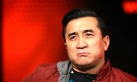 اتهام سنگین خداداد به قهرمانی‌های پرسپولیس با گل‌محمدی