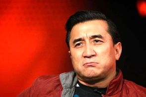اتهام سنگین خداداد به قهرمانی‌های پرسپولیس با گل‌محمدی