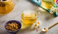  چهار راز سلامتی با دمنوش‌ها