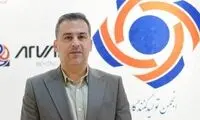 کاهش بودجه عمرانی، موج مهاجرت را به مهندسان مشاور رساند