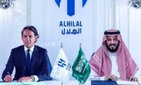 اگر این انتقال صورت بگیرد، الهلال وحشتناک می‌شود