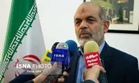 از  جمهوری اسلامی تمکین نکنند، فیلتر می‌کنیم!