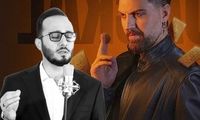 مدیرعامل کارخانه فولاد، خواننده تیتراژ سریال خانگی شد!
