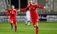 مبلغ انتقال یک پرسپولیسی به استقلال مشخص شد
