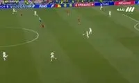 گاف بزرگ صداوسیما و خیابانی سوژه خنده شد