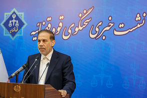 صدور احضاریه برای دو وزیر در پرونده جنجالی چای دبش