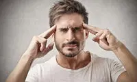 معجزه ۱۰ خوراکی برای روزهایی که تمرکز ندارید