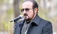 زیباترین کار از نگاه خواننده سرشناس ایرانی