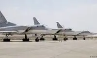 همه کلاه‌هایی که روسیه سر ایران گذاشت!