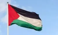 بریتانیا، کانادا و استرالیا، فلسطین را به رسمیت شناختند