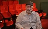 کارگردانی که با الهام غیبی سریال می‌سازد