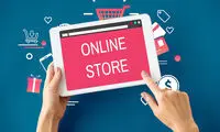 آموزش کامل فروش اینترنتی هر نوع محصولی