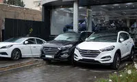 شوخی زشت آقای وزیر با حداقل 40 میلیون نفر ایرانی!