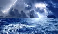 کشف یک منبع‌ نامحدود و در دسترس آب آشامیدنی