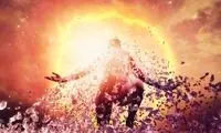 روش باورنکردنی برای بازگرداندن مُردگان به زندگی