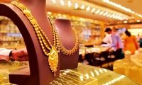 ادامه روند افزایش قیمت دلار و طلا در بازار تهران