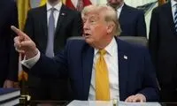 سنا بار دیگر از جنگ علیه ایران حمایت کرد