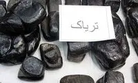 انهدام باند بزرگ قاچاق مواد مخدر در سراوان