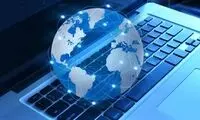 اختلال و قطعی اینترنت موبایل در برخی شهرها