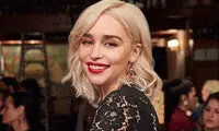 چه بلایی بر سر صاحب دلنشین‌ترین خنده دنیا آمد؟