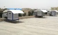 کانال کولر در ساختمان‌های جدید حذف می‌شود!