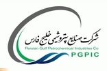 اقدام زیبای مالک باشگاه استقلال برای قهرمانان کشتی