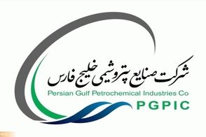 اقدام زیبای مالک باشگاه استقلال برای قهرمانان کشتی