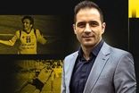 بازگشت یک یار قدیمی دیگر به سپاهان