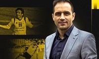 بازگشت یک یار قدیمی دیگر به سپاهان