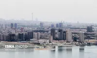 آخرین اخبار از کاهش شدید قیمت خانه در تهران