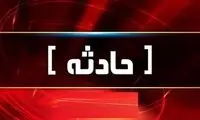 مرگ تلخ زوج جوان کرمانی به‌خاطر سلفی