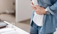 ۶ راهکار خانگی برای رفع یبوست