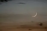 زمان دقیق آغاز ماه رمضان مشخص شد