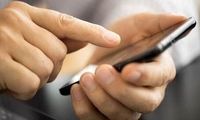تلفن همراه در مدرسه قانونی می‌شود؟