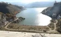 آب طالقان که رویایش را فروختید پس کو؟