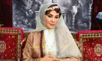 درباره بازیِ لاله اسکندری در بامداد خمار؛ هنر به اندازه بازی کردن
