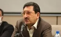 اولین اظهارنظر وزیر صنعت درباره رجستری آیفون