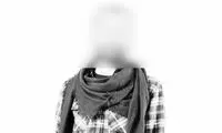 آخرین دفاع «ک.الف» با عنوان افساد فی‌الارض
