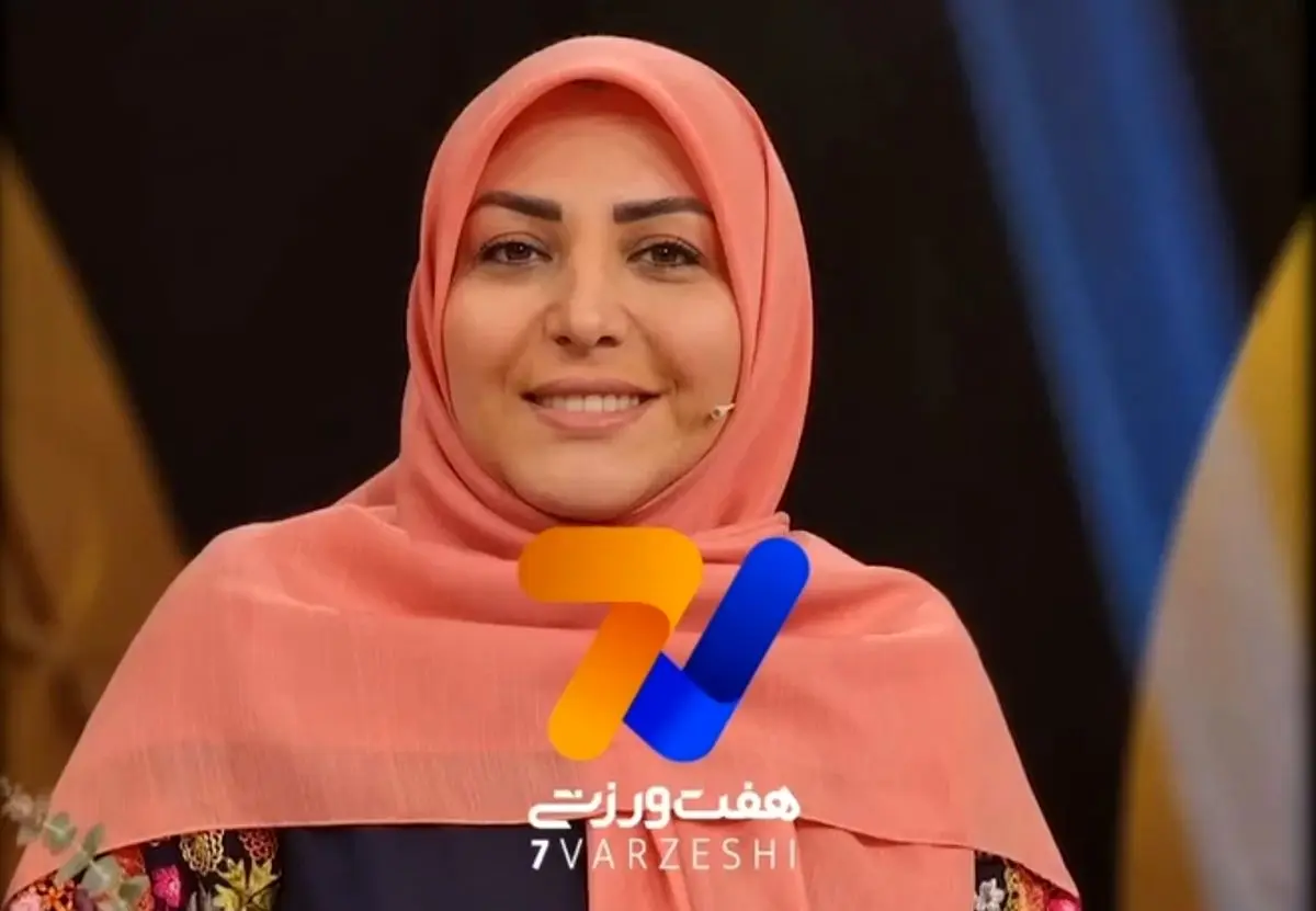 کارشناسی‌های المیرا شریفی‌مقدم به سخره گرفته شد